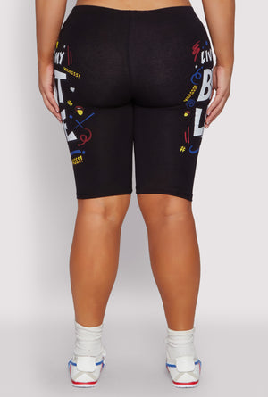 1960033873079001_006