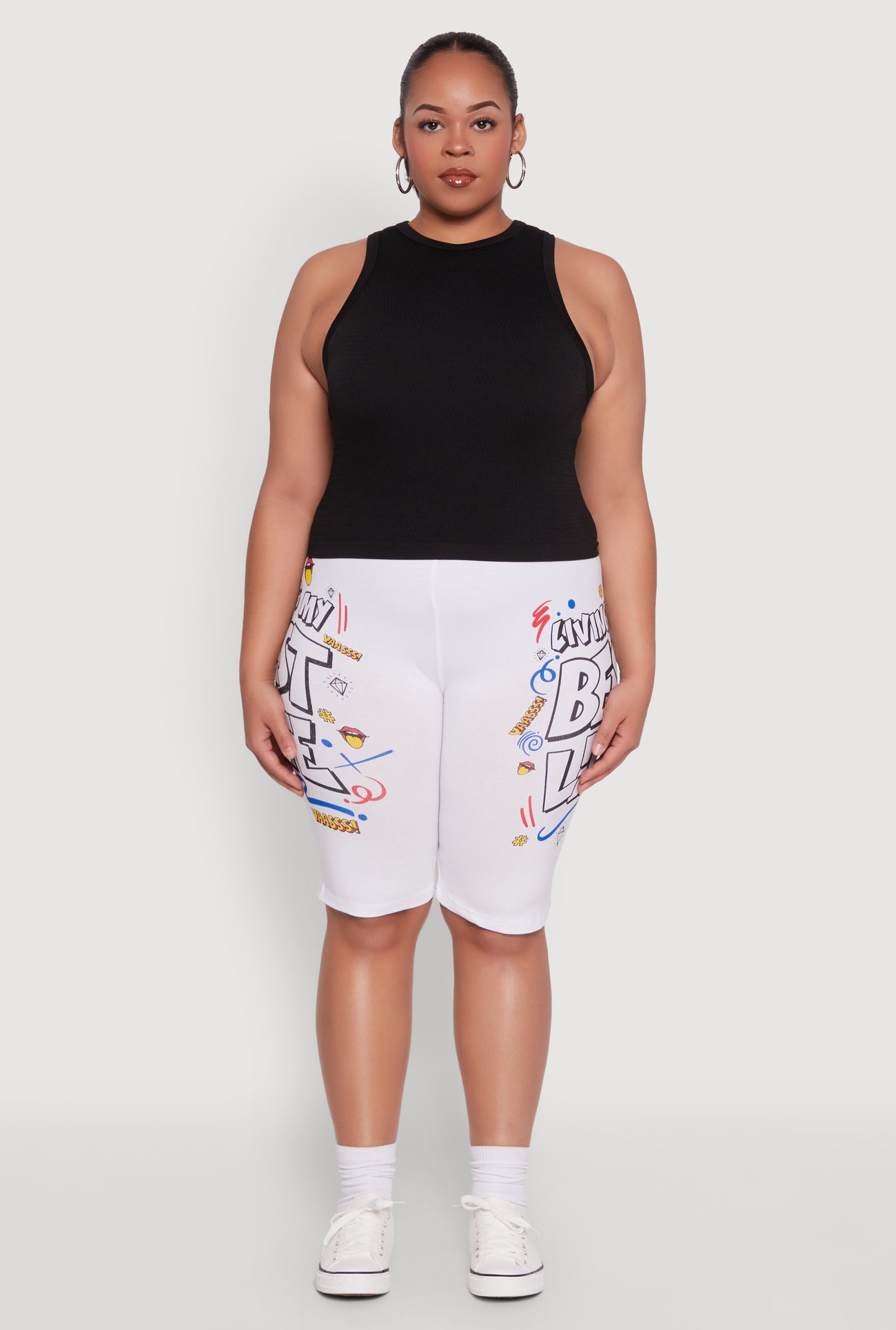 1960033873079010_001