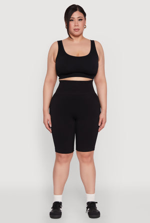 1960038346235001_001