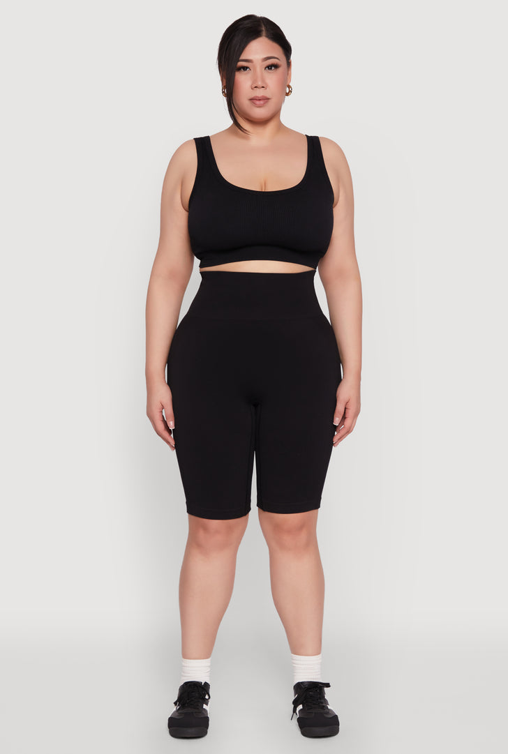 1960038346235001_001