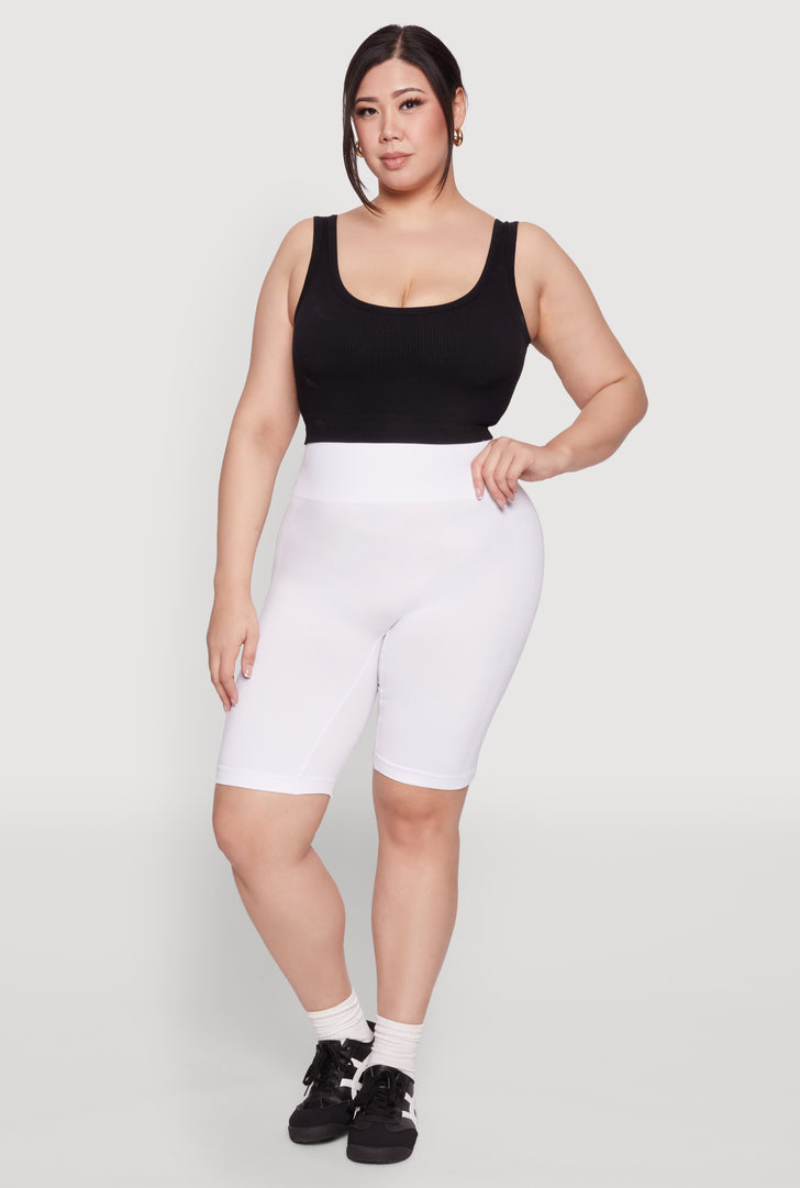 1960038346235010_001