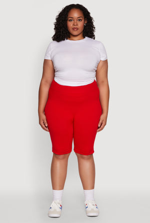 1960038346235060_001