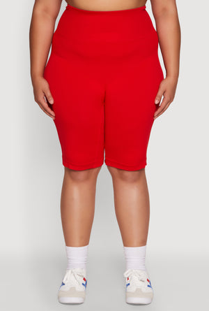 1960038346235060_005