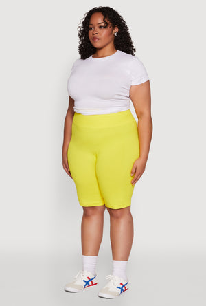 1960038346235070_003