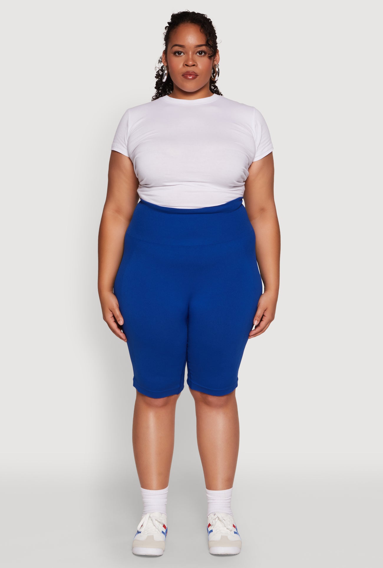 1960038346235340_001