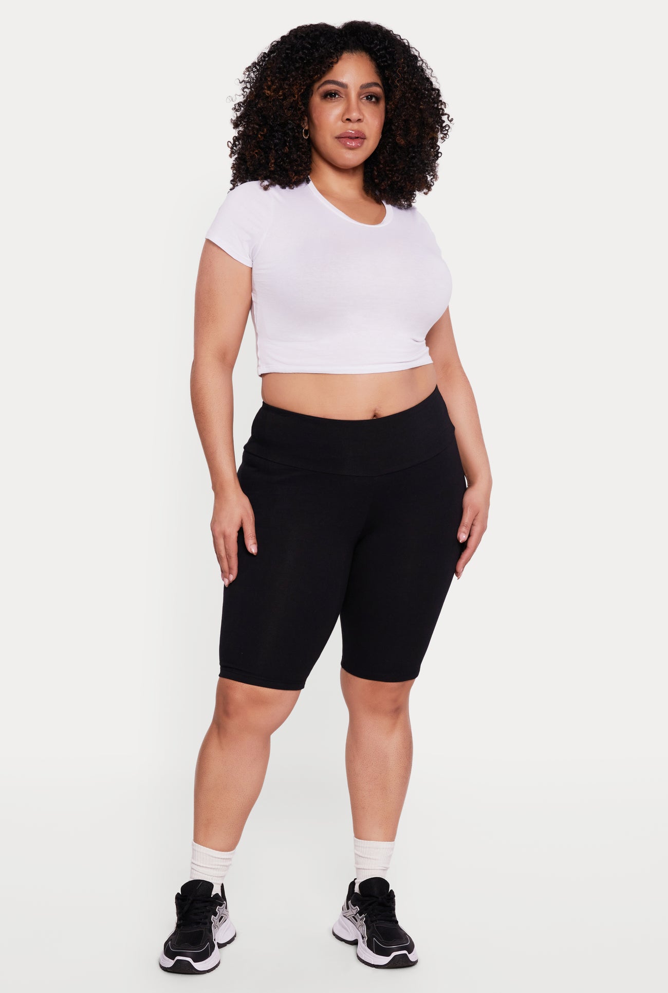 1960054262925001_001