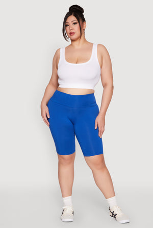 1960054262925340_002