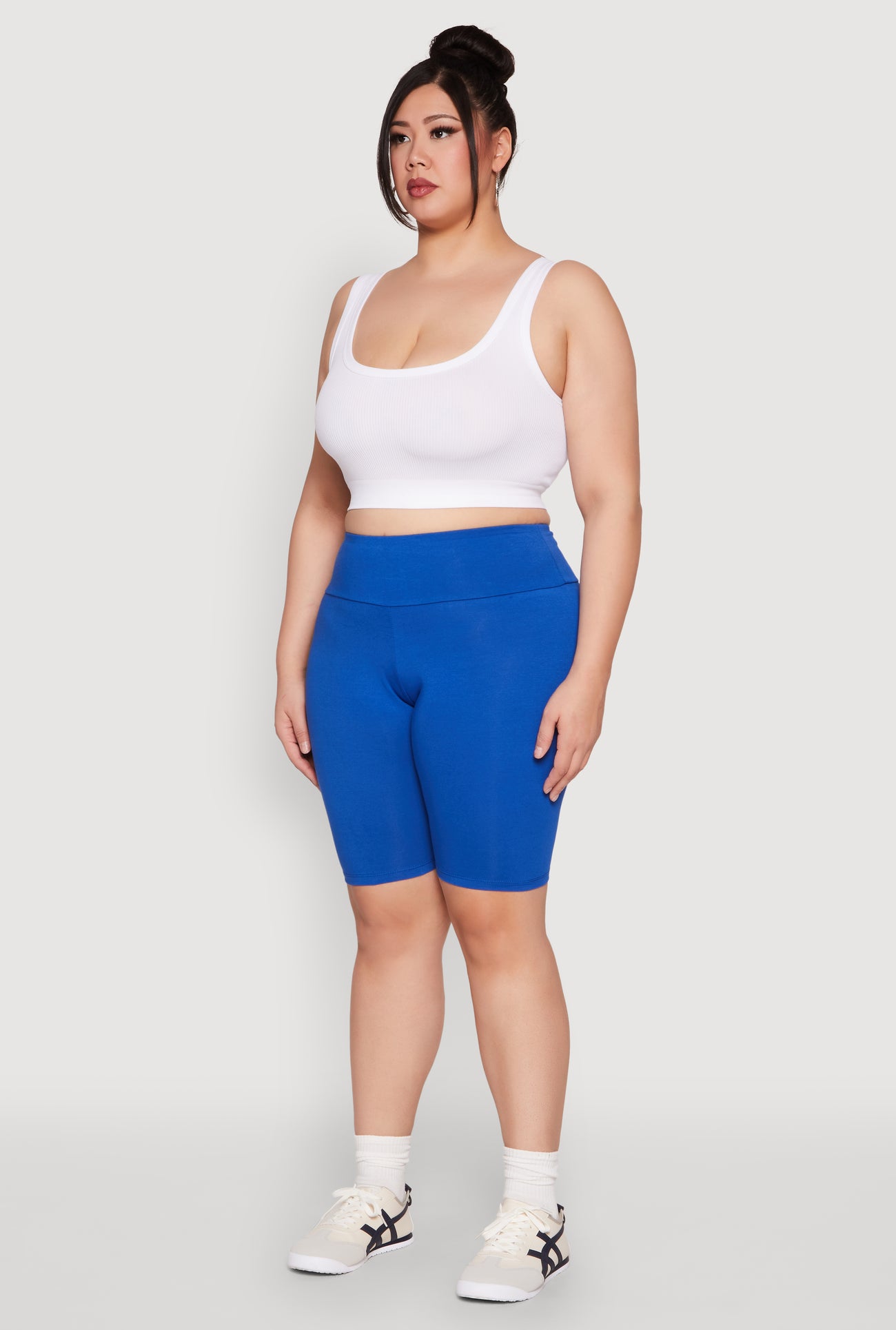 1960054262925340_003