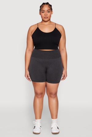 1960054265550003_001