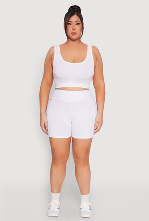 1960054266133010_001