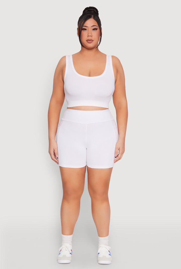 1960054266133010_001