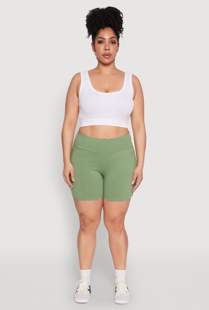 1960054266133033_001