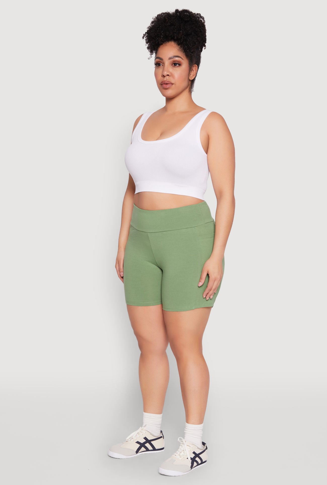 1960054266133033_003