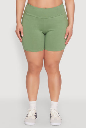 1960054266133033_005