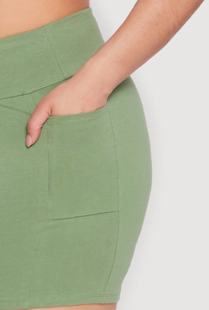 1960054266133033_007