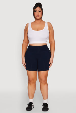 1960054266133041_002