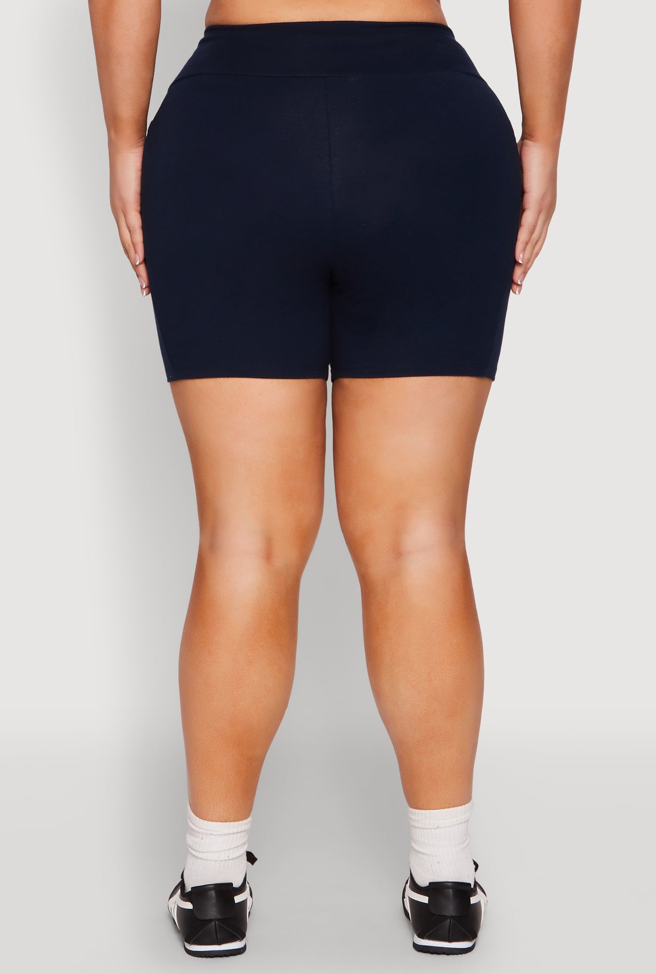 1960054266133041_006