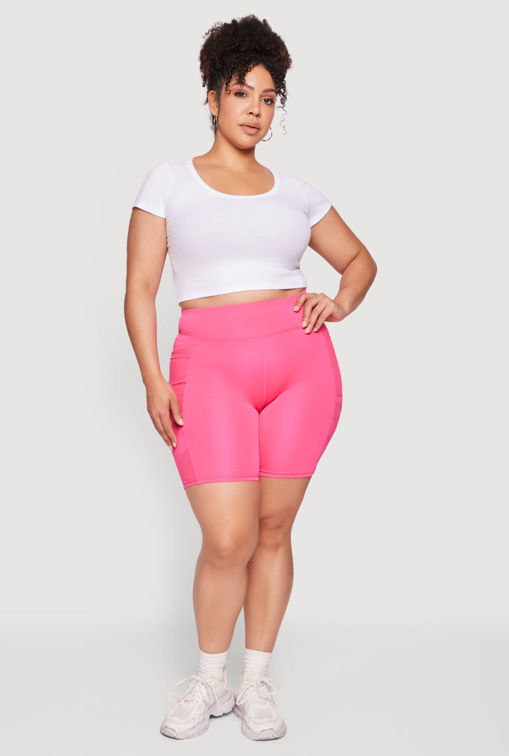 1960060580046068_001