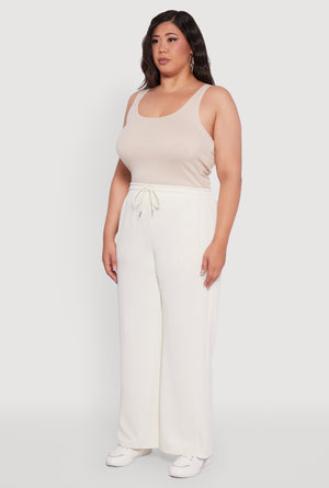 1961063400265016_003