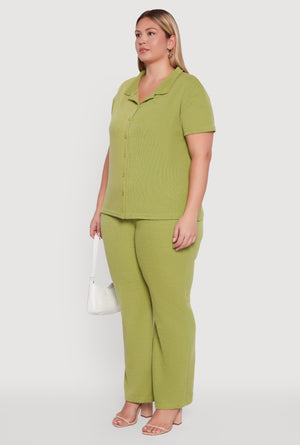 1961063405700030_005