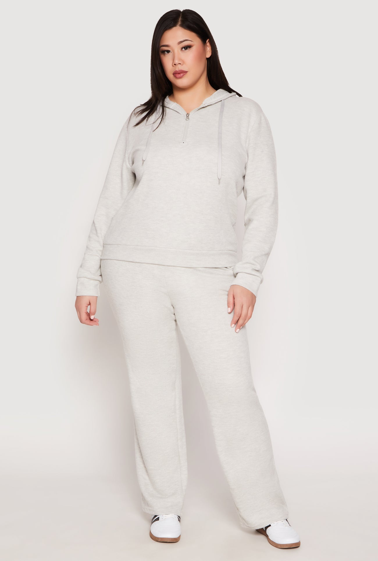 1961063407802002_001