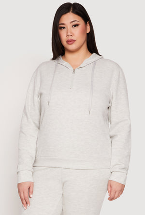 1961063407802002_002