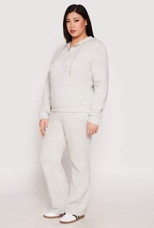 1961063407802002_003