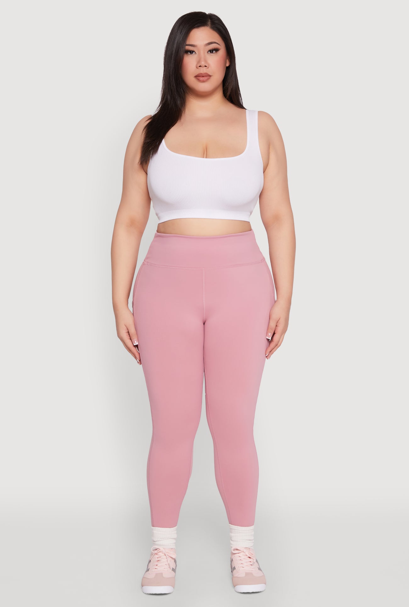 1961077660050106_001