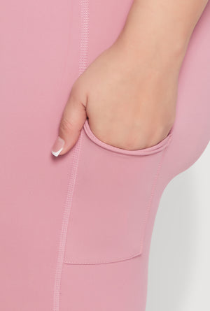 1961077660050106_007