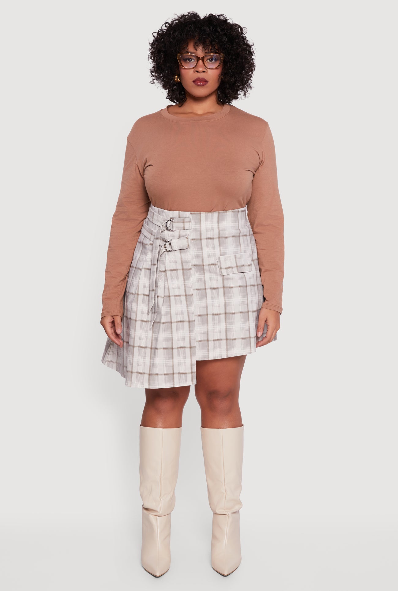 1962063401930407_002