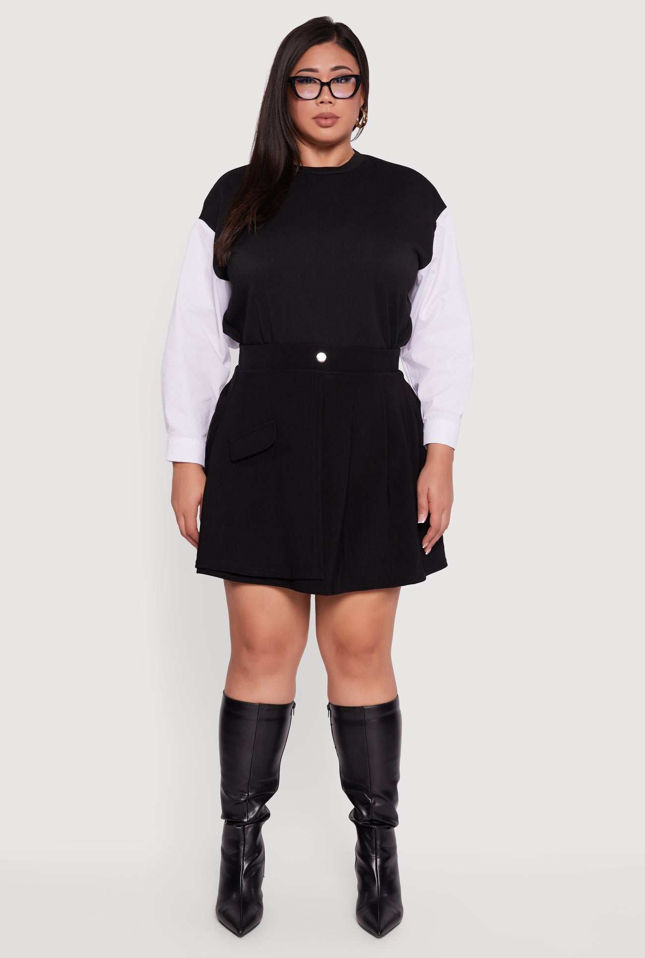 1962063401960001_002