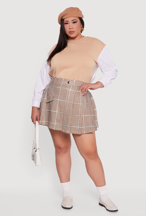 1962063401961407_001