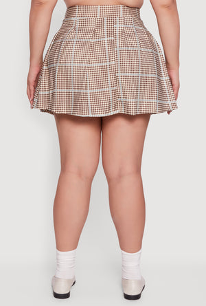 1962063401961407_006