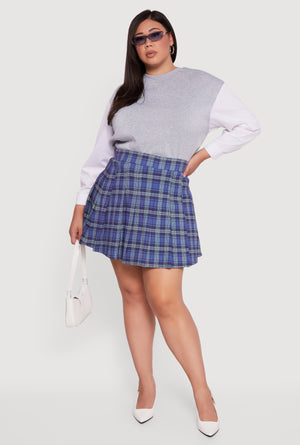 1962063408530041_001