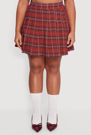 1962063408530364_005