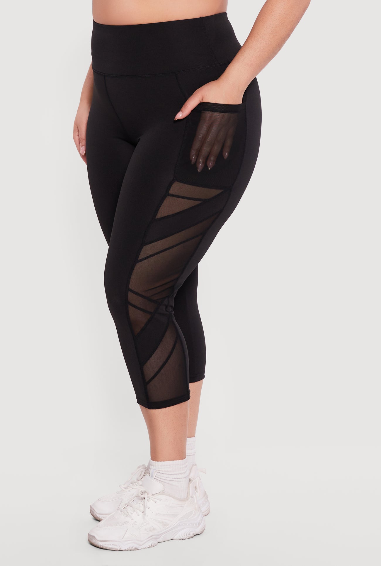 1965060582649001_006