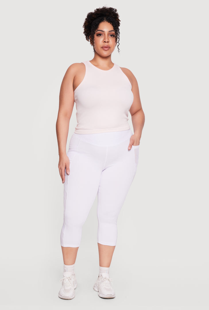 1965060582649010_001