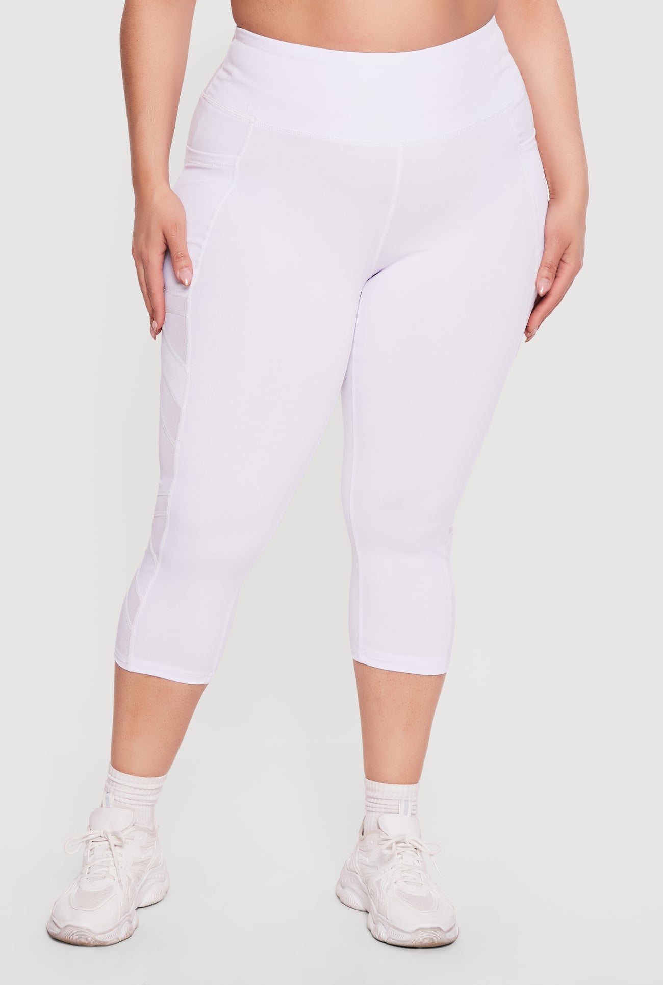 1965060582649010_003