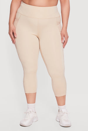 1965060582649024_003