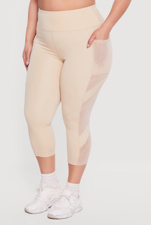 1965060582649024_006