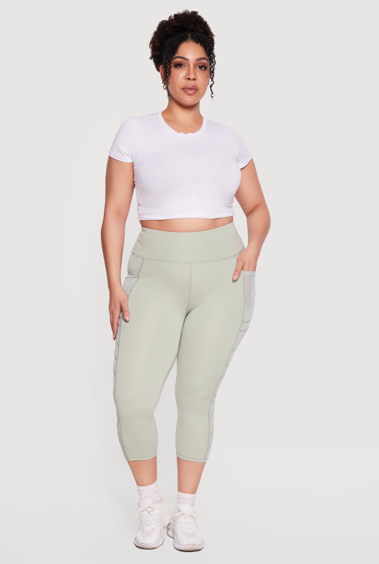 1965060582649034_001