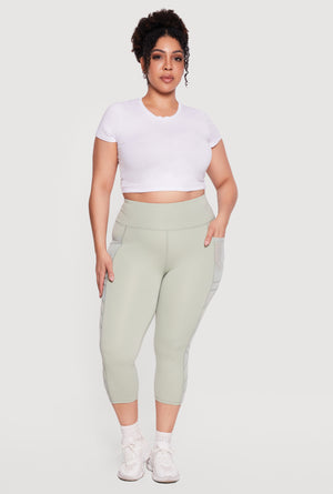 1965060582649034_001