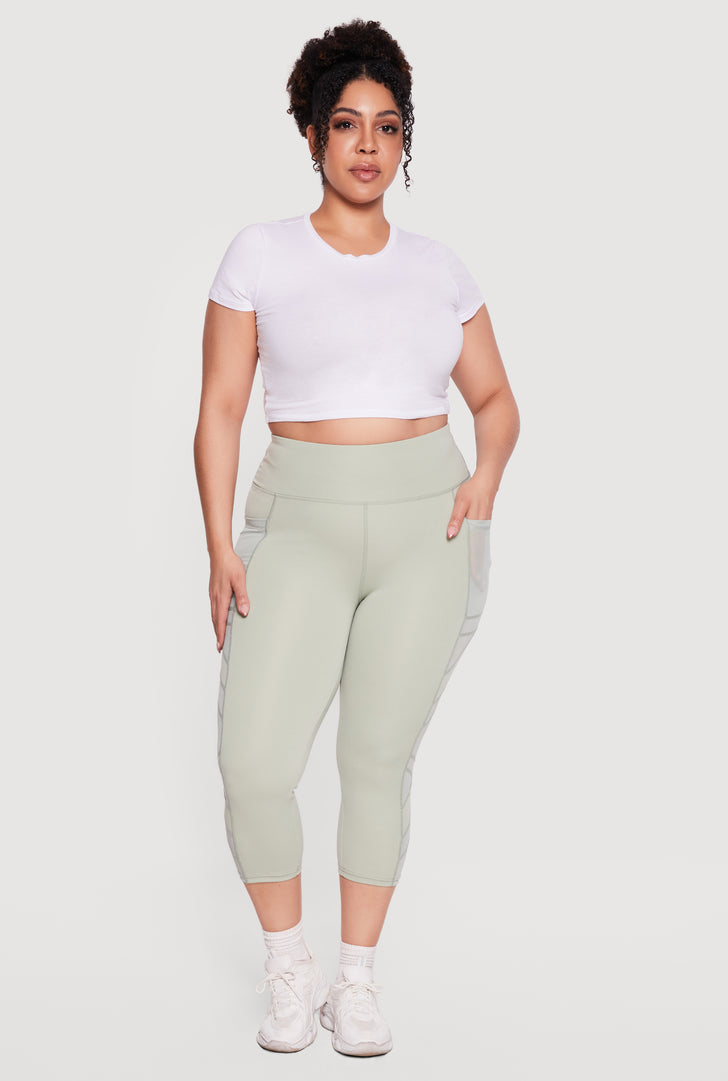 1965060582649034_001