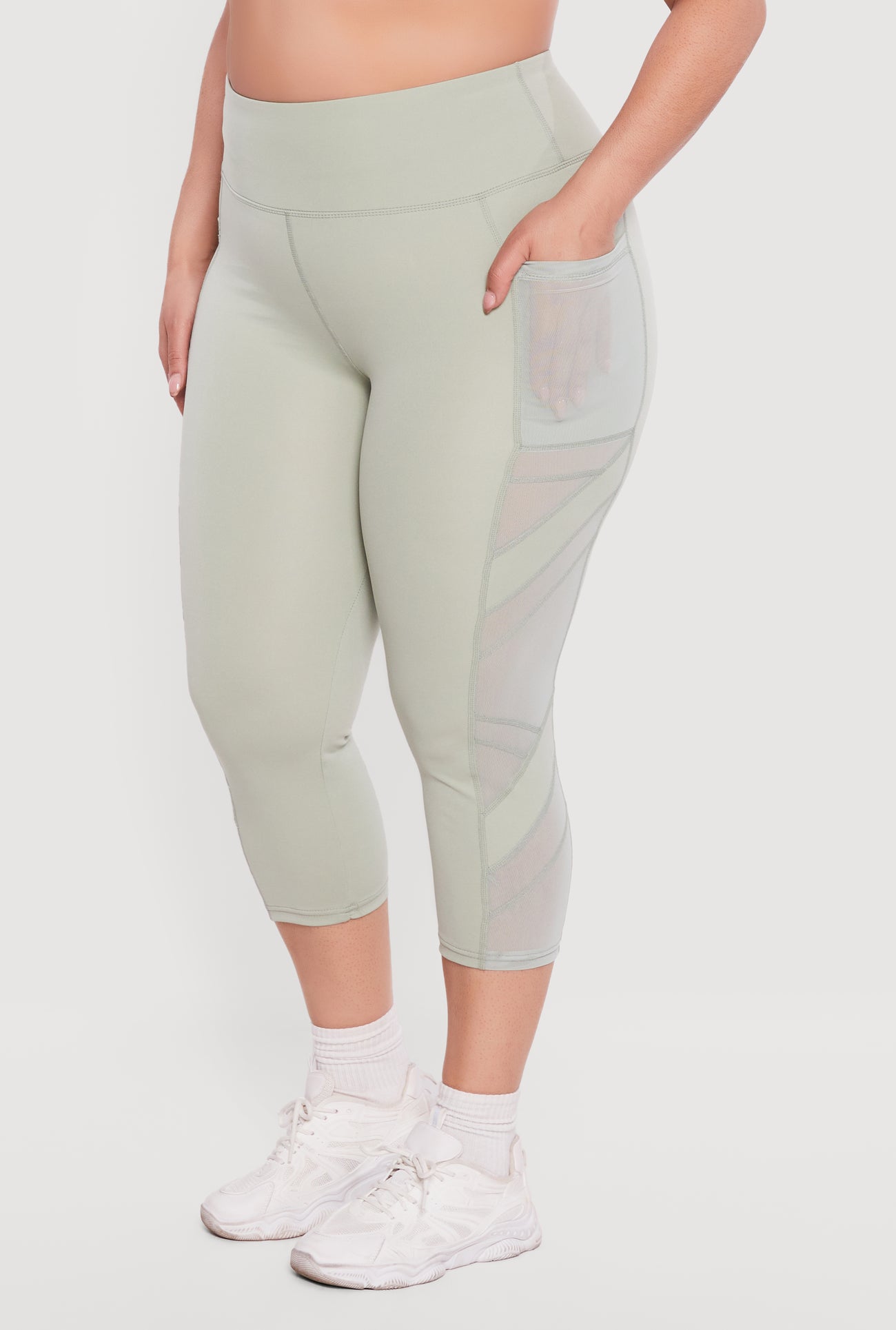 1965060582649034_006