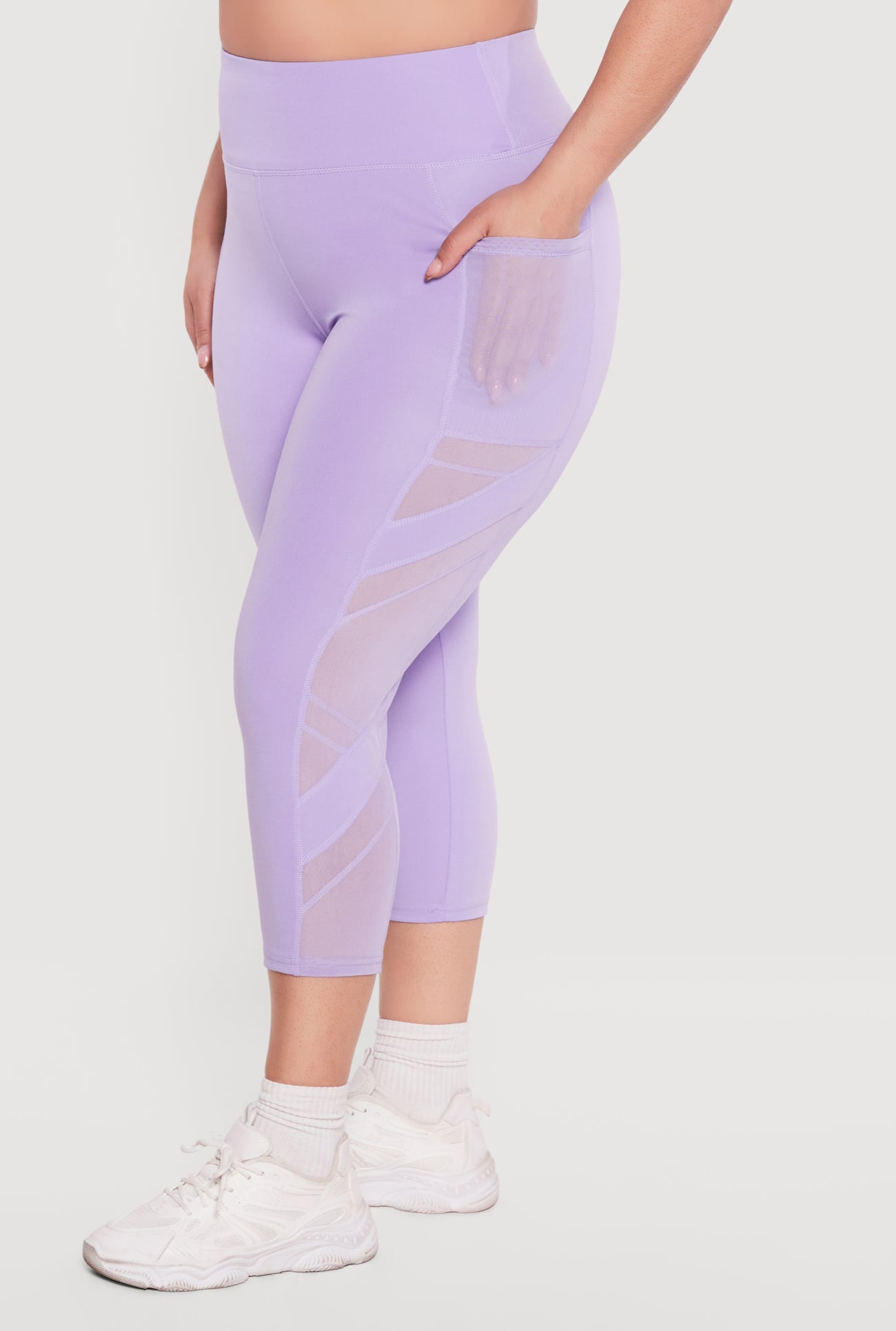 1965060582649051_006