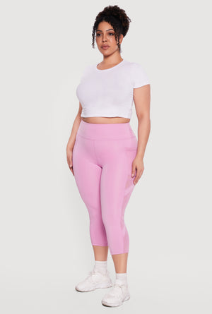 1965060582649066_002