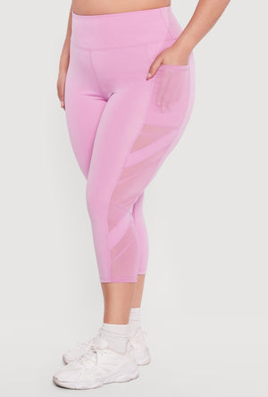 1965060582649066_006