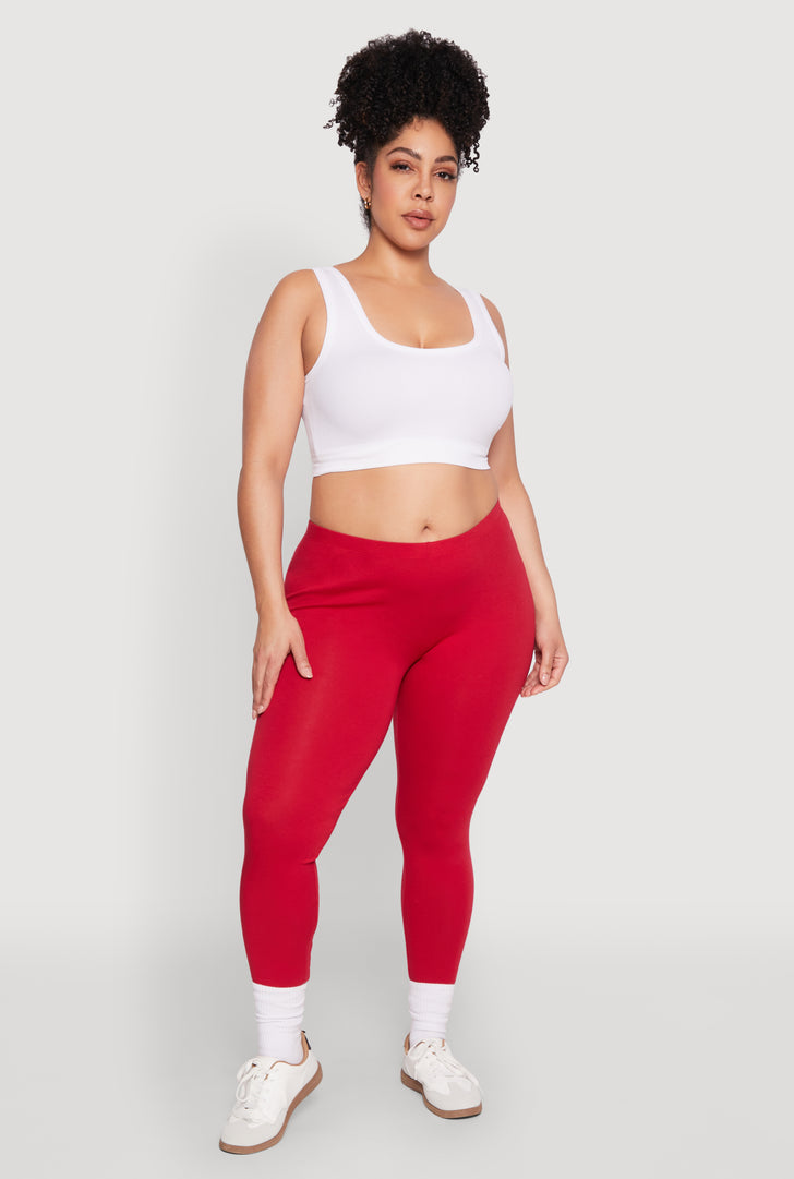 1969054262611060_001