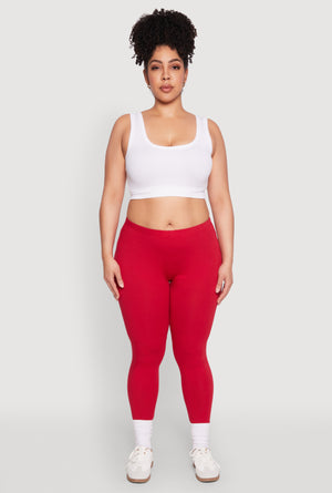 1969054262611060_002