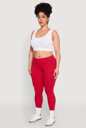 1969054262611060_003